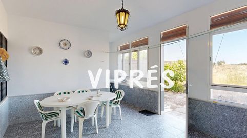 Foto 4 von Country house zum Verkauf in Aldea del Cano, Cáceres