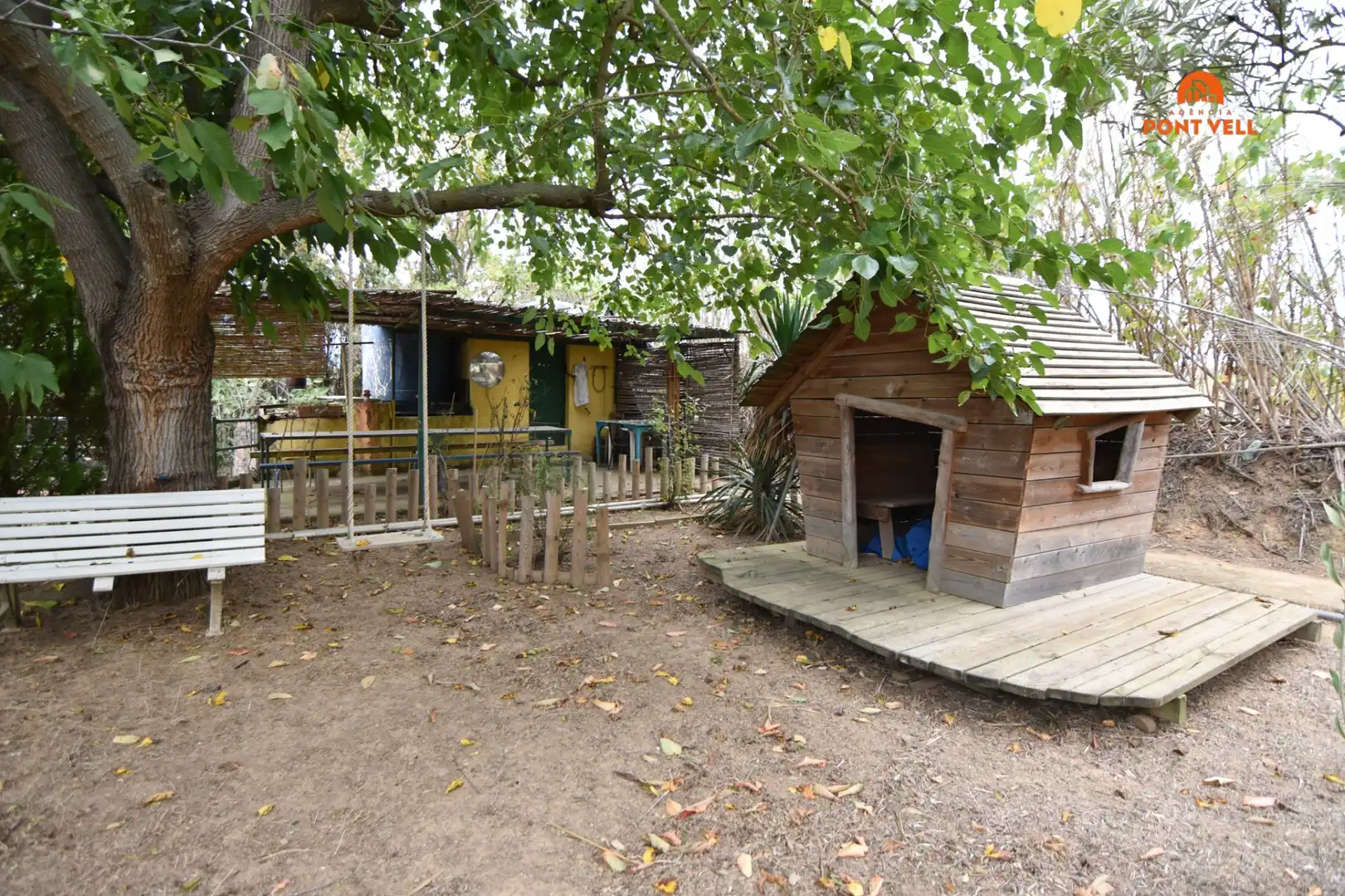 Terrenos y solares en venta en Cruïlles, Monells I Sant Sadurní de L'Heura, imagen 21