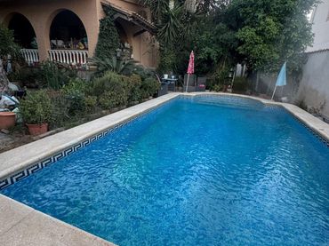 Terreno residencial en venta en Playa de los Locos