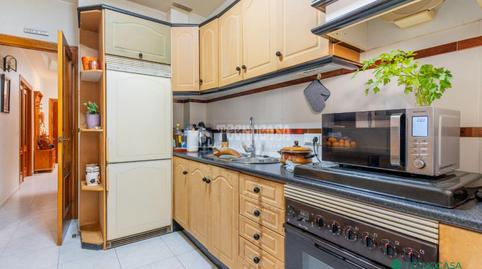 Foto 5 de Casa o chalet en venta en El Parador de las Hortichuelas, Almería