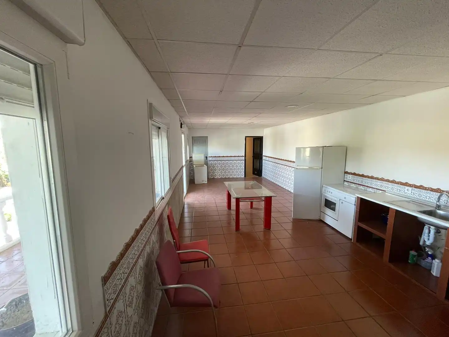 Maison avec terrasse à vendre à La Cañada - Aldea Moret, imagen 25