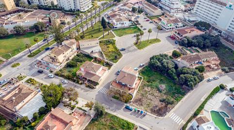 Foto 3 von Grundstücke zum Verkauf in Sant Llorenç des Cardassar, Illes Balears
