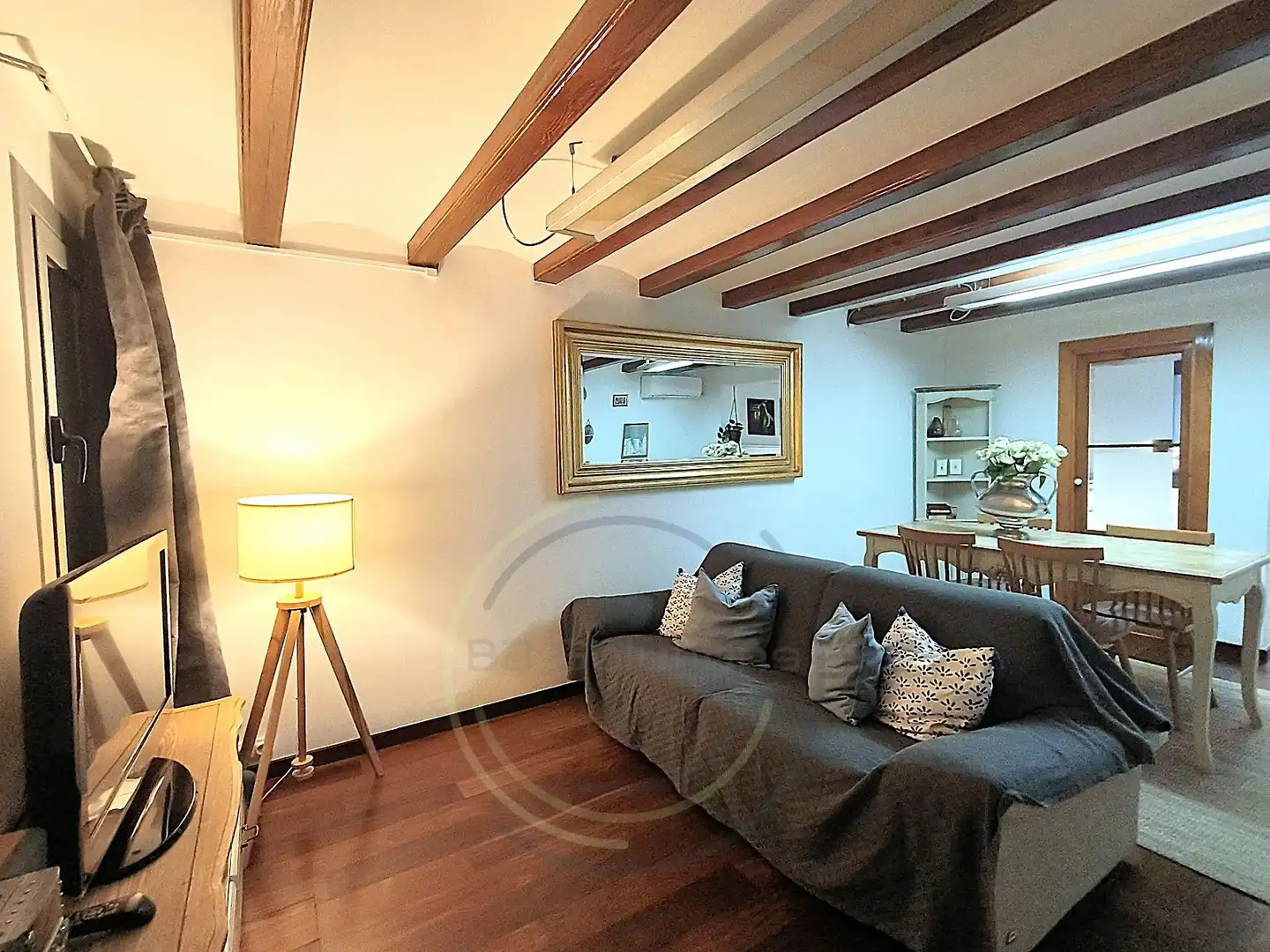 Apartament en venda a Valencia, Dreta de l'Eixample