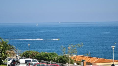 Photo 4 of Houses for sale in Calle Miguel de Cervantes, Torremuelle, Benalmádena