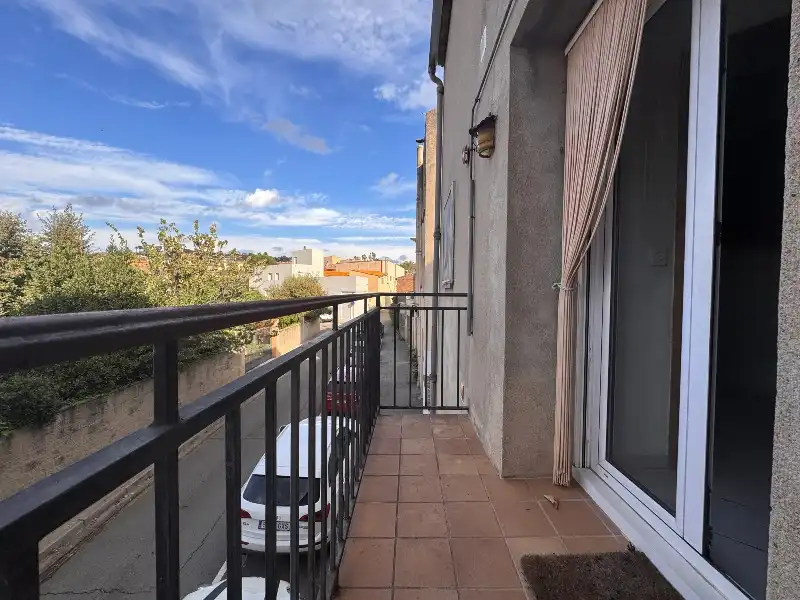 Haus mit Terrasse zum Verkauf in Carrer del Sis D'Octubre de 1869 102, imagen 18