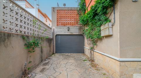 Photo 5 of House or chalet for sale in Passeig Maragall, Barcelona