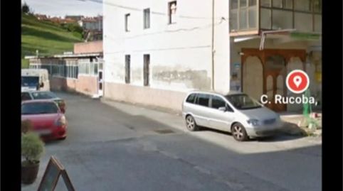 Foto 3 de Casa adosada en venta en Barrio Rucoba, Limpias, Cantabria