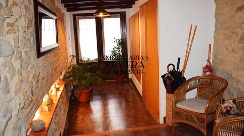 Foto 5 de Casa adosada en venda a Xert, Castellón