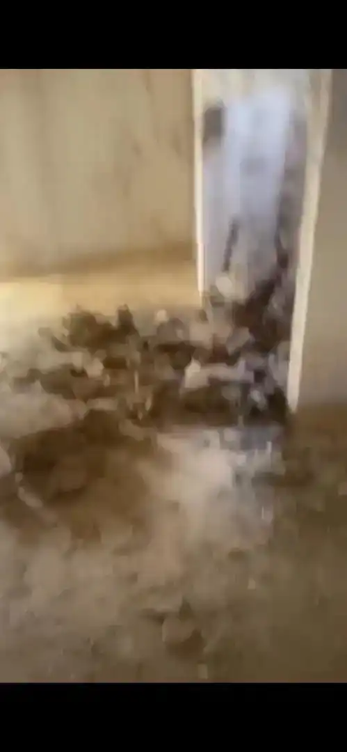 Casa adosada en venda en Huéscar