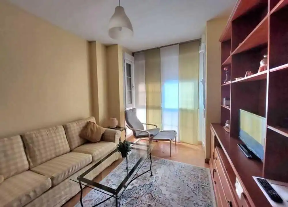 Flat with pool for sale in Carabanchel, imagen 4