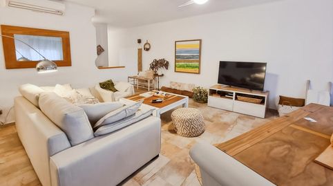 Foto 4 de Piso en venta en Carrer Nou de Les Caputxines, Centre, Mataró
