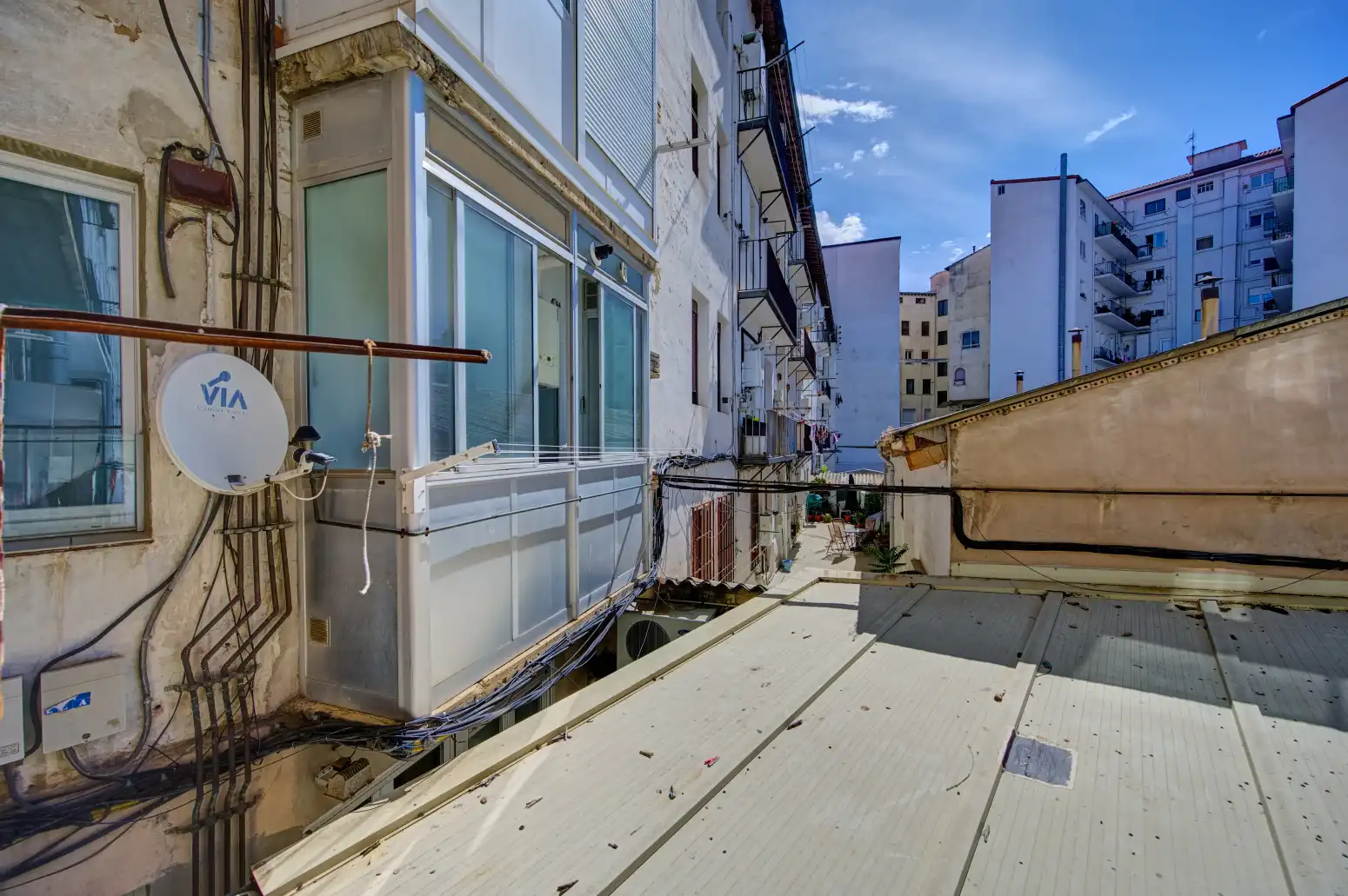 Flat with terrace for sale in Pamplona-Iruña - CALLE GARCIA XIMENEZ 3, imagen 26
