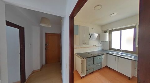Photo 4 of Apartments for sale in Sicardo, Barrio Alto - San Félix, Almería Capital