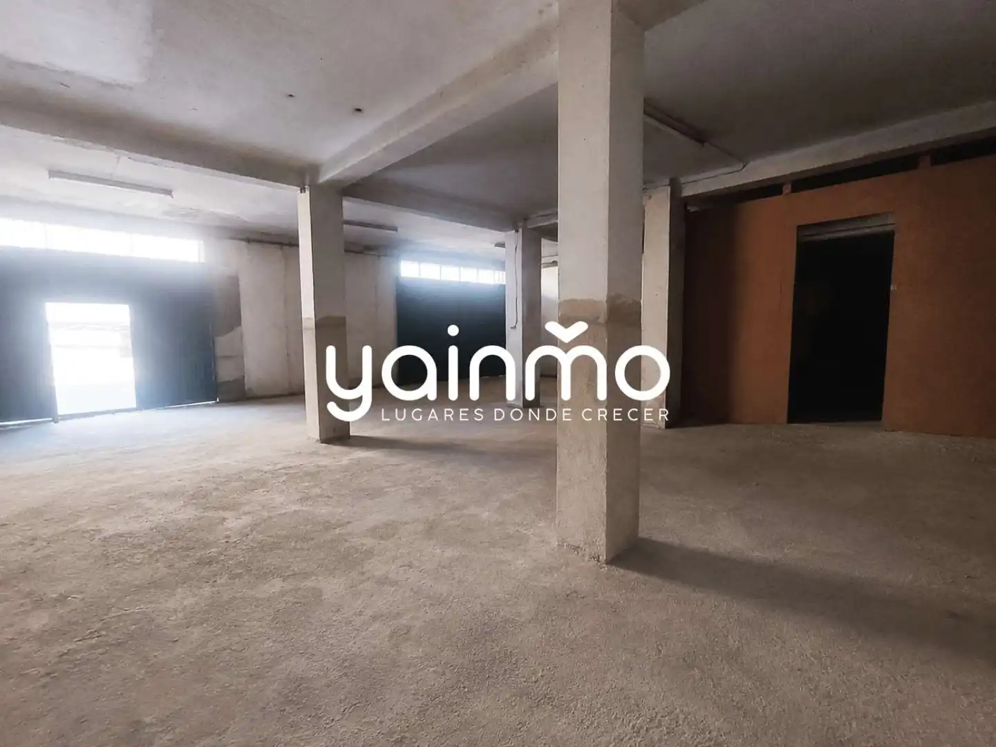 Business premises to rent in Jaén - CL PILAR PALAZON, imagen 4