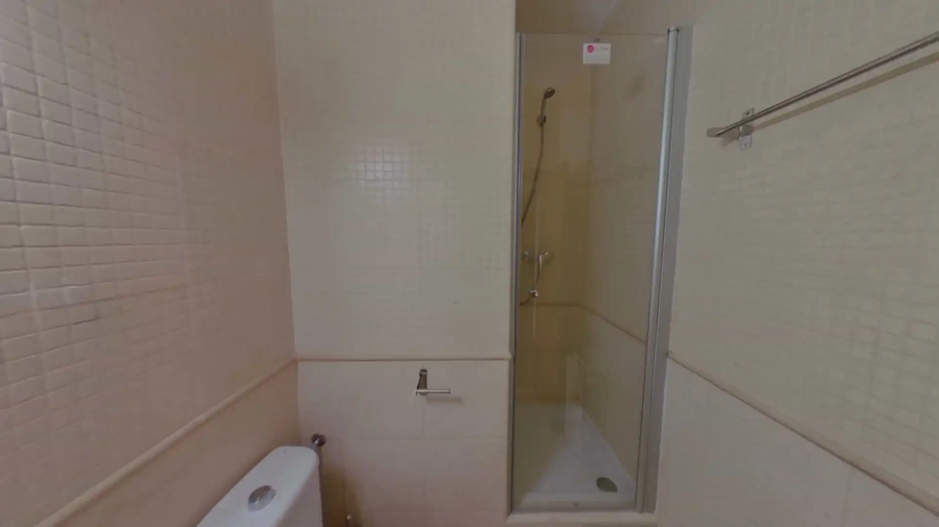 Wohnung mit Aufzug zum Verkauf in Av Manuel Girona, imagen 39