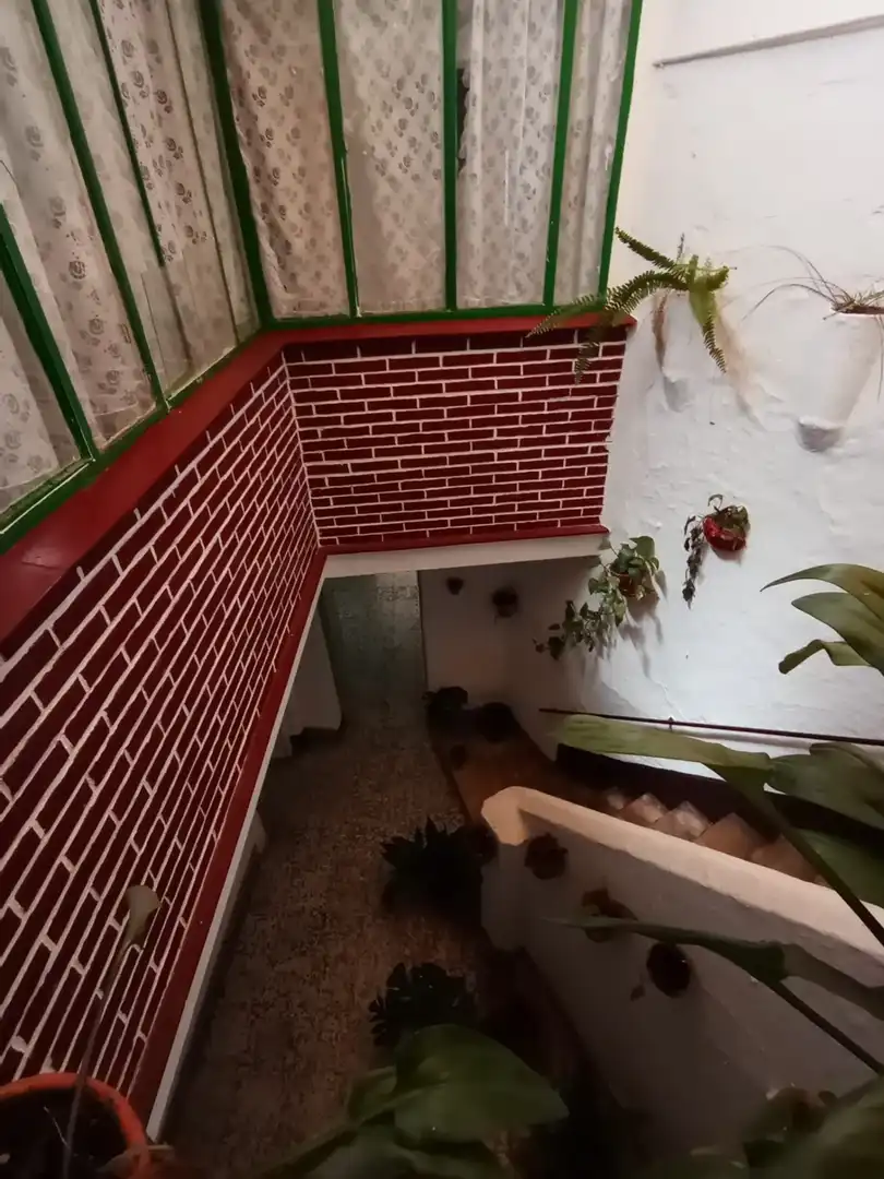 Casa en venda a Medina Sidonia, imagen 22
