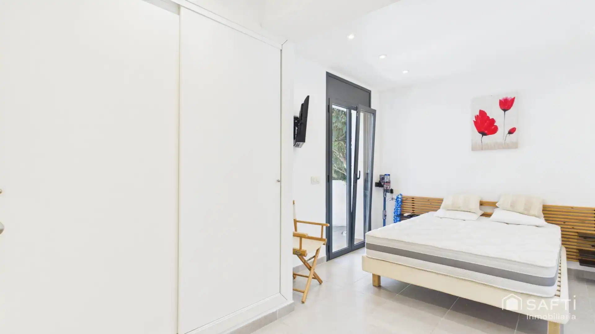 Casa con terraza en venta en Montgrí, imagen 10