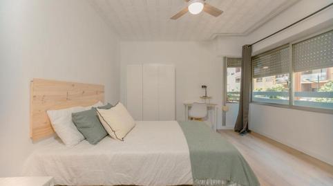 Foto 2 de Apartamento para compartir en Barrio de Benicalap,  Valencia Capital