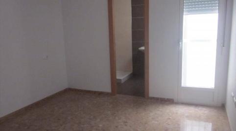 Foto 4 de Pis en venda a Calle Antonio Brotons Pastor, Carrús Oeste, Alicante