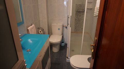 Foto 4 de Piso en venta en Bide Zahar Kalea, Ugao- Miraballes, Bizkaia
