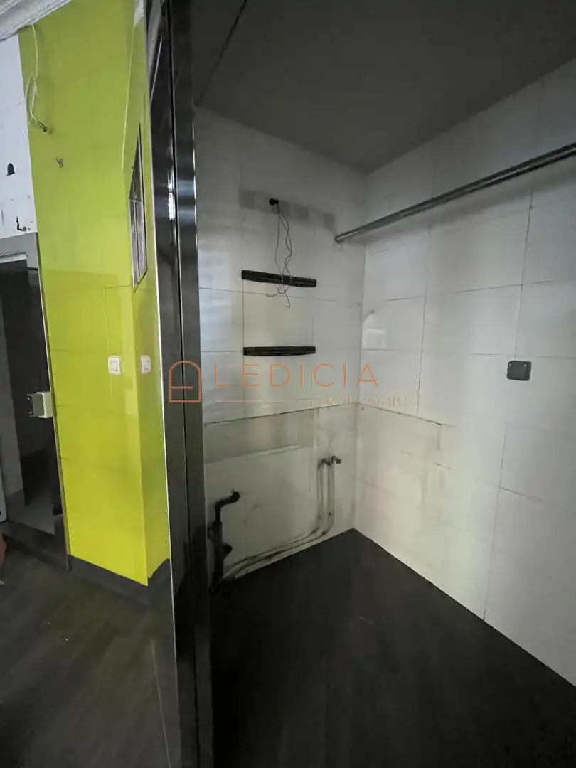 Local comercial de lloguer a Centro Urbano, imagen 7