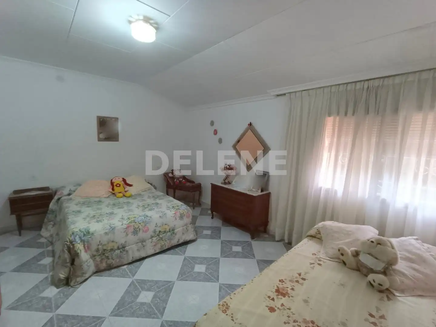 Casa con terrazza in vendita a Tobarra, imagen 14