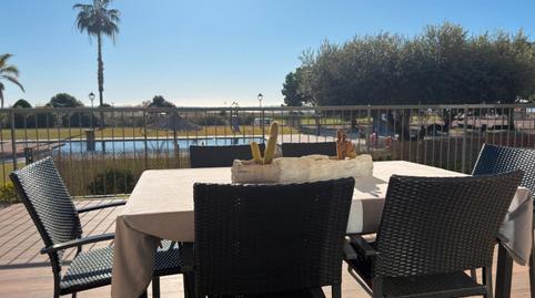 Photo 2 of Planta baja for sale in Les Salines - Pla de Sant Pere, Cubelles