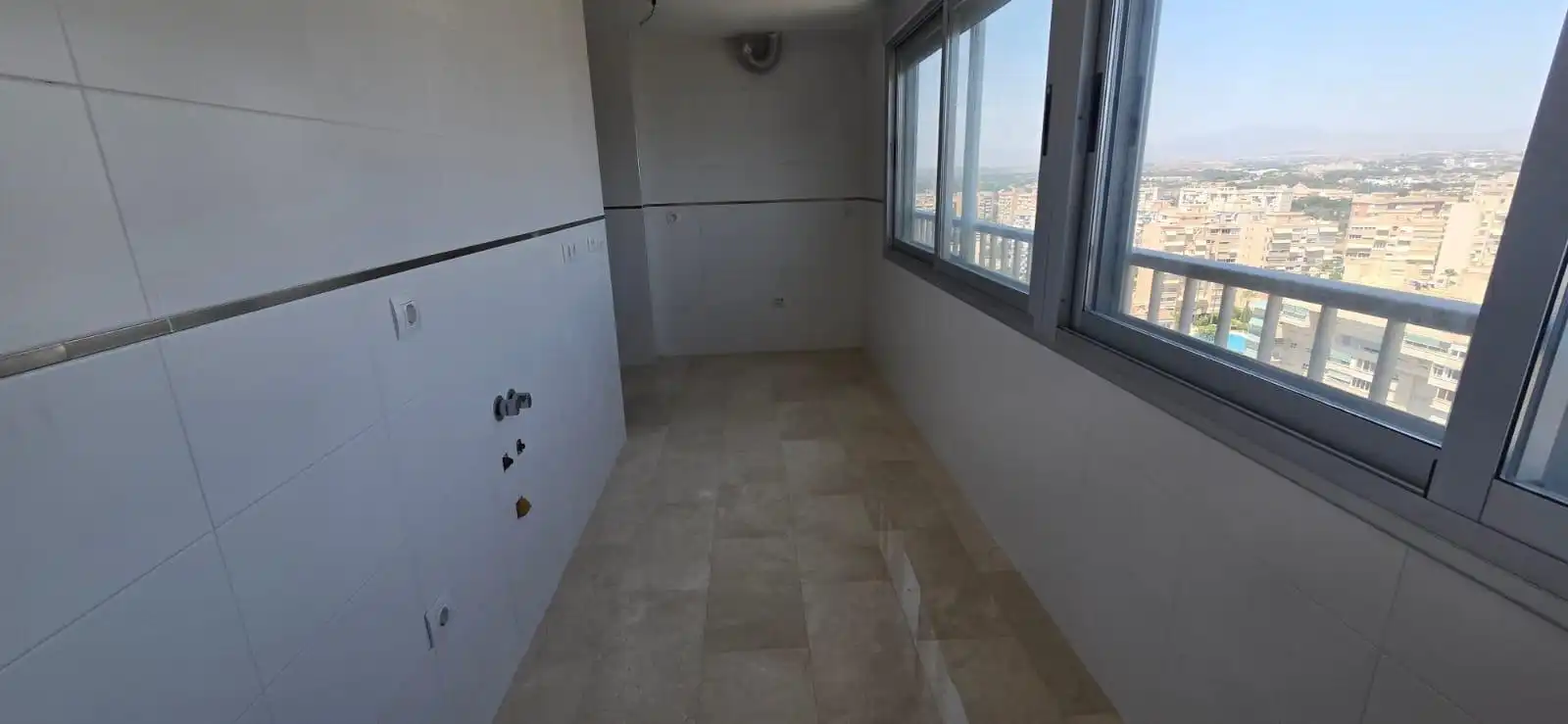 Ático en venta en Playa de San Juan - El Cabo de las Huertas, imagen 28