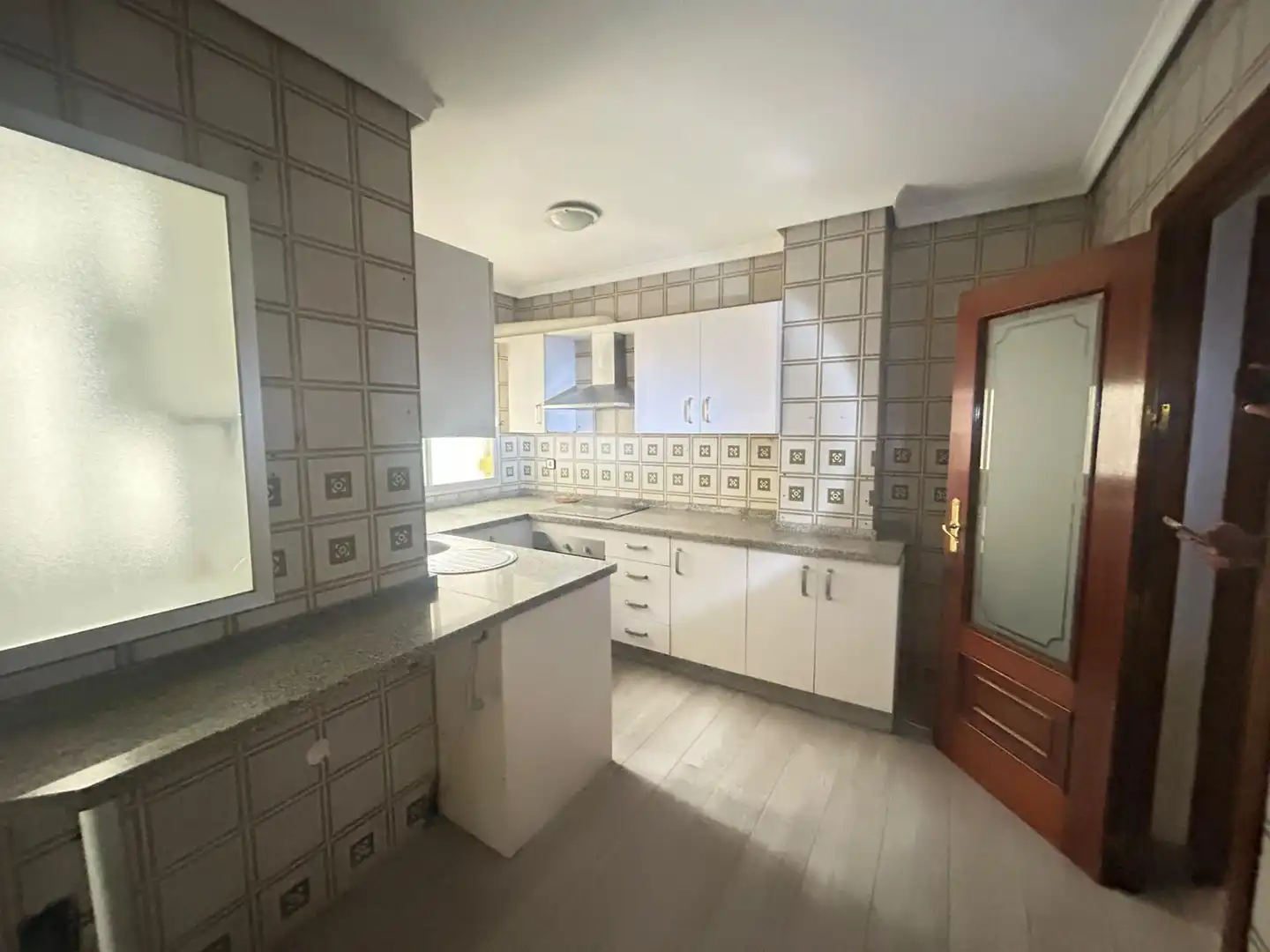 Pis amb terrassa en venda a Fuentemora, imagen 14