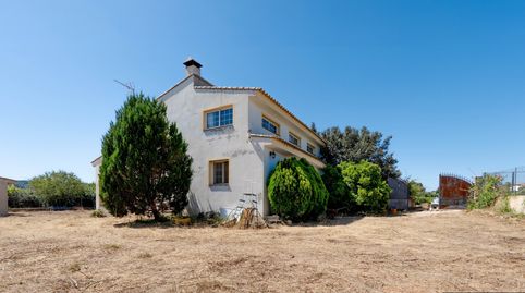 Photo 4 of Houses for sale in N/a, Canals, Valencia