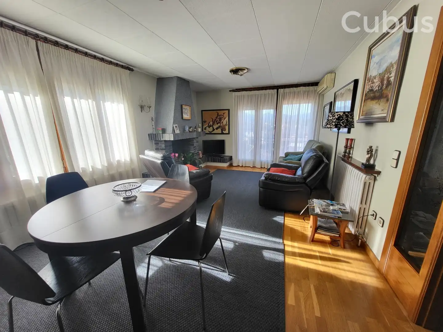 Casa con terraza en venta en Sant Joan Les Fonts, imagen 22