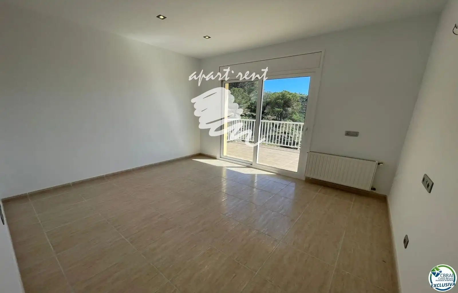 Maison avec terrasse à vendre à MIRO, imagen 37