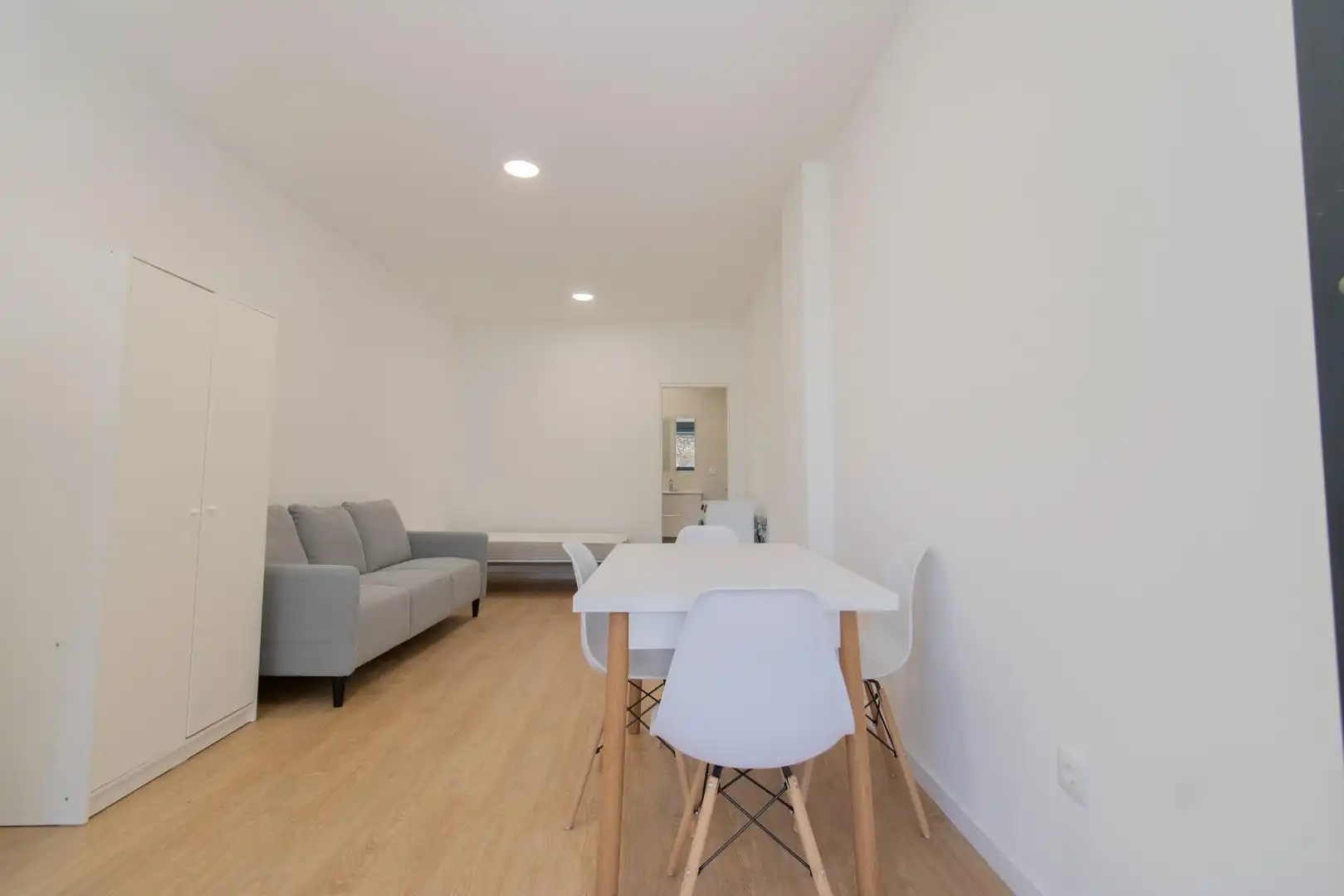 Loft à vendre à Plaza Plaza Vora Riu 19, imagen 5