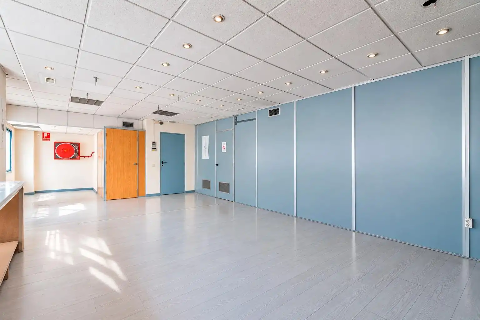 Local comercial en venda a Carabanchel, imagen 8