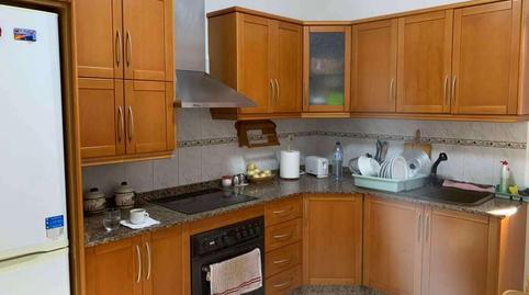 Foto 5 de Pis en venda a Avenida Faro Pechiguera, Playa Blanca, Yaiza