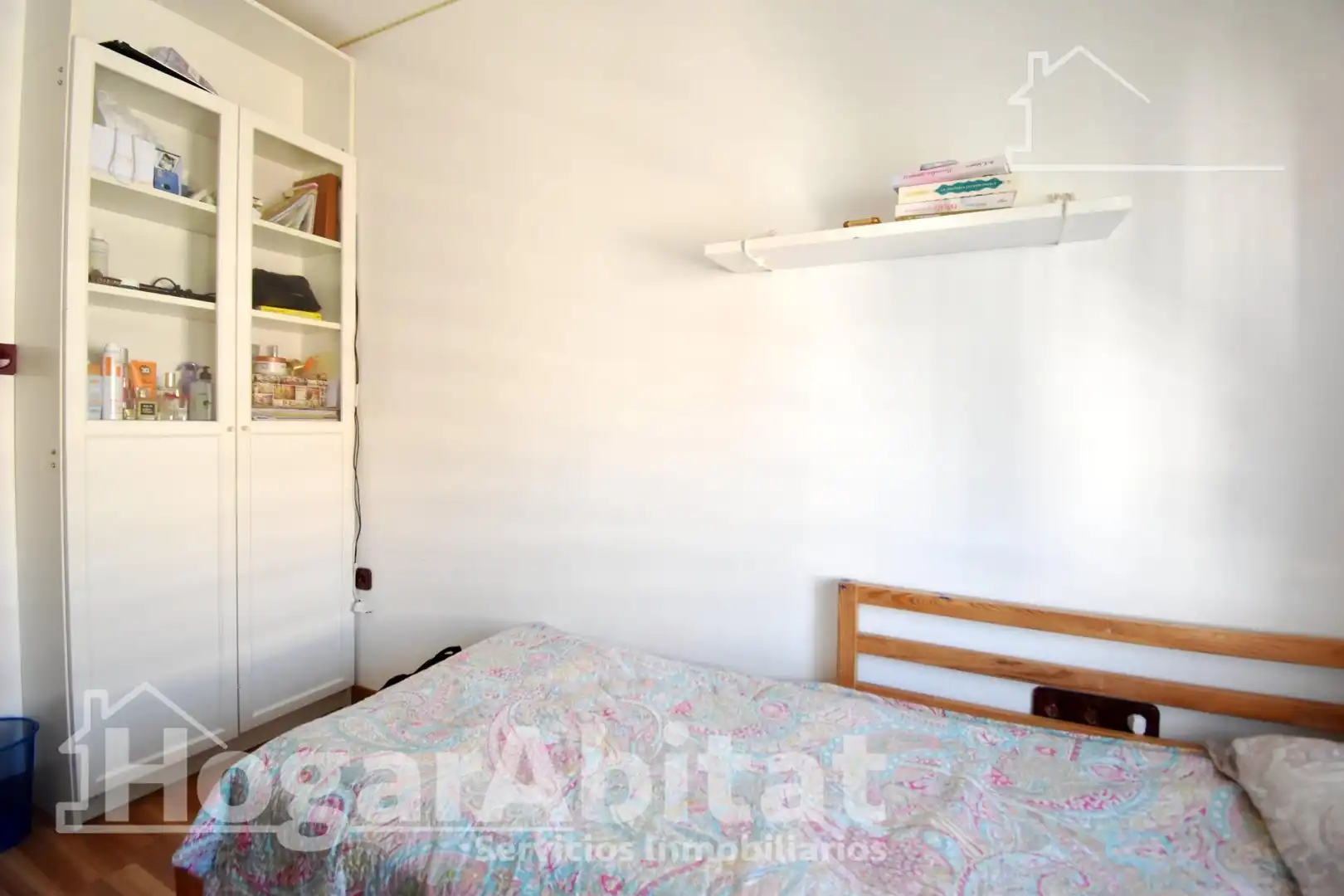 Habitación de Piso en venta en Gandia con Aire acondicionado, Calefacción y Terraza