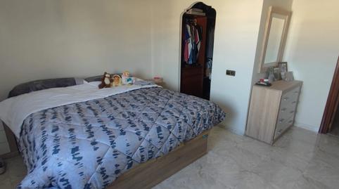 Photo 4 of Flat to rent in Torrefiel, Valencia