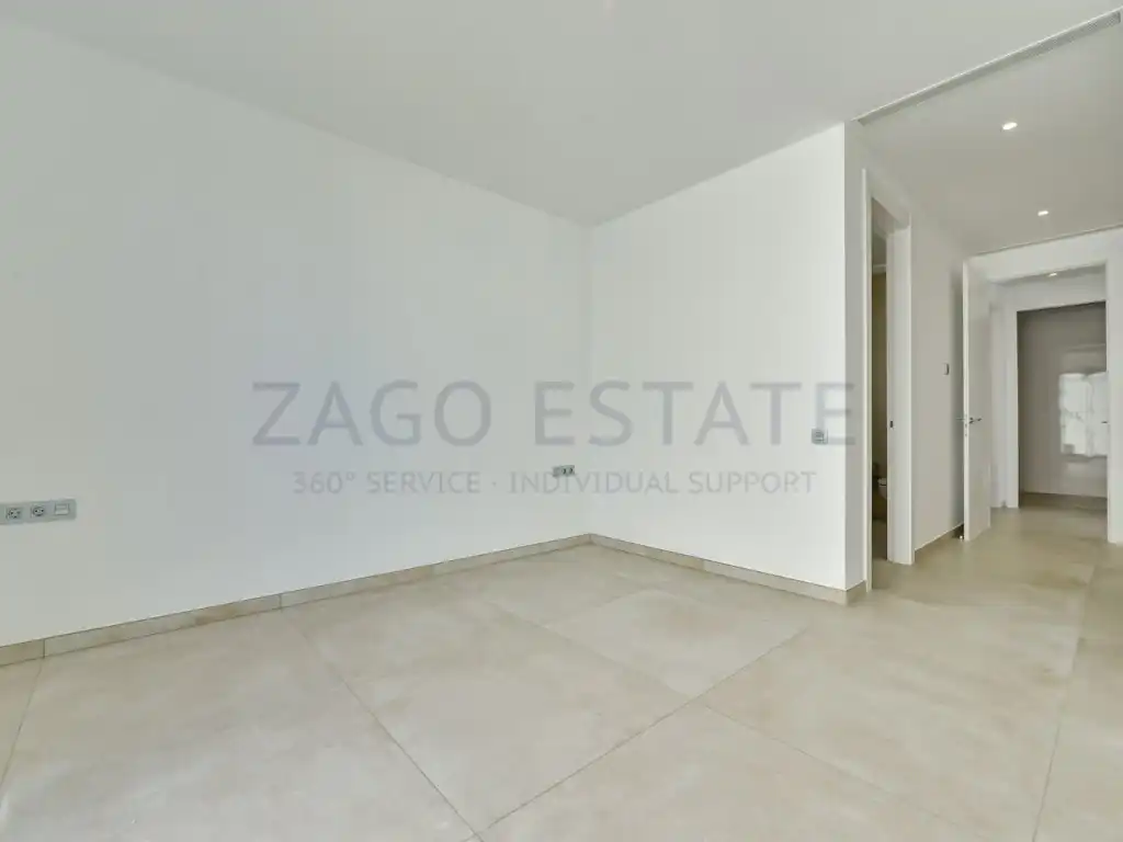 Casa en venda a Calle Rey Luis I, imagen 23