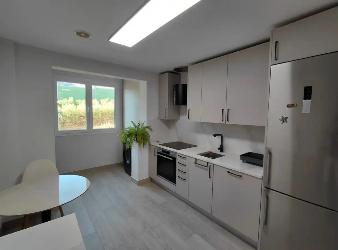Wohnung mit Pool zum Verkauf in Milla de Oro, imagen 10