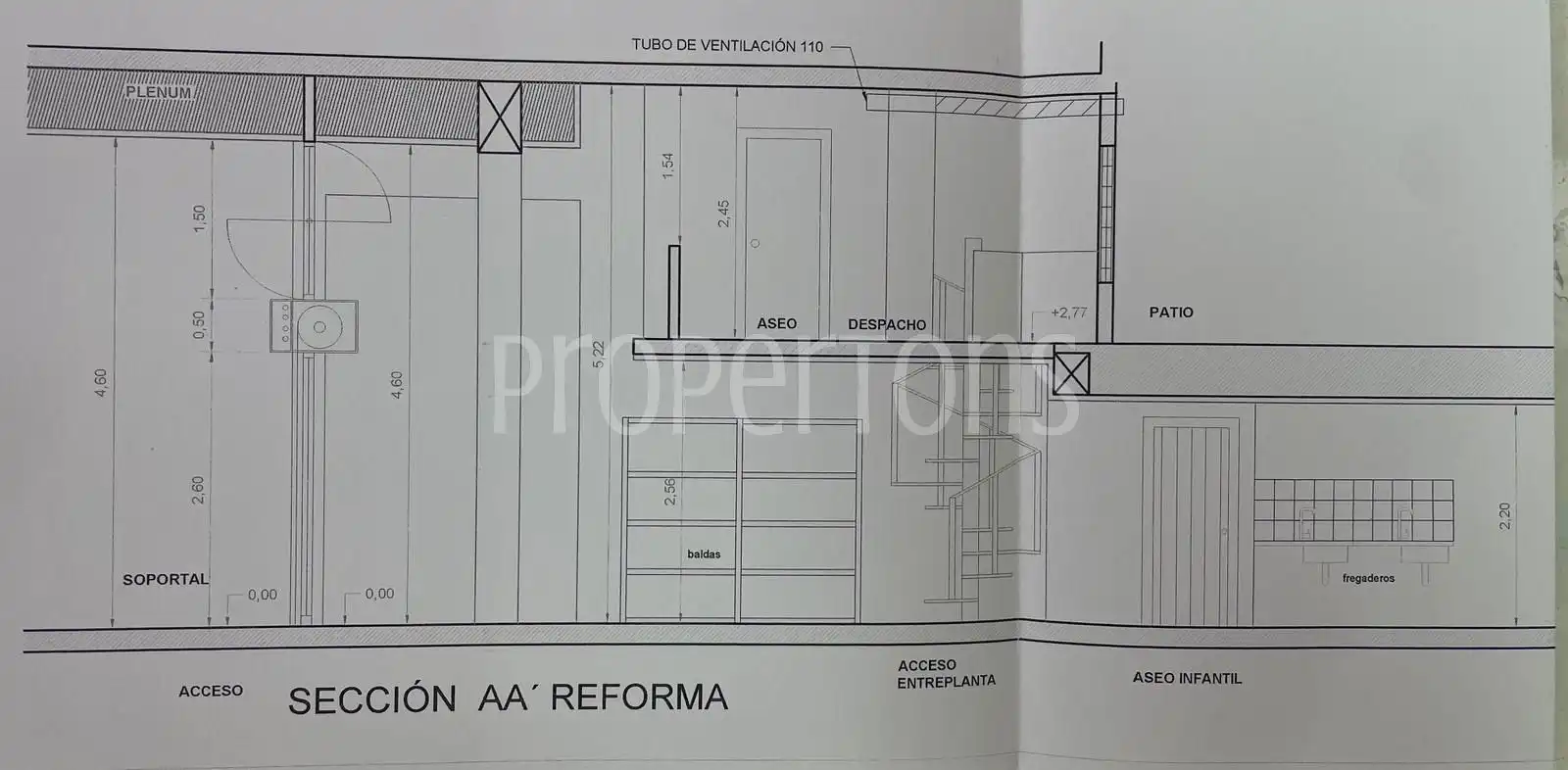 Business premises for sale in N/A, imagen 14