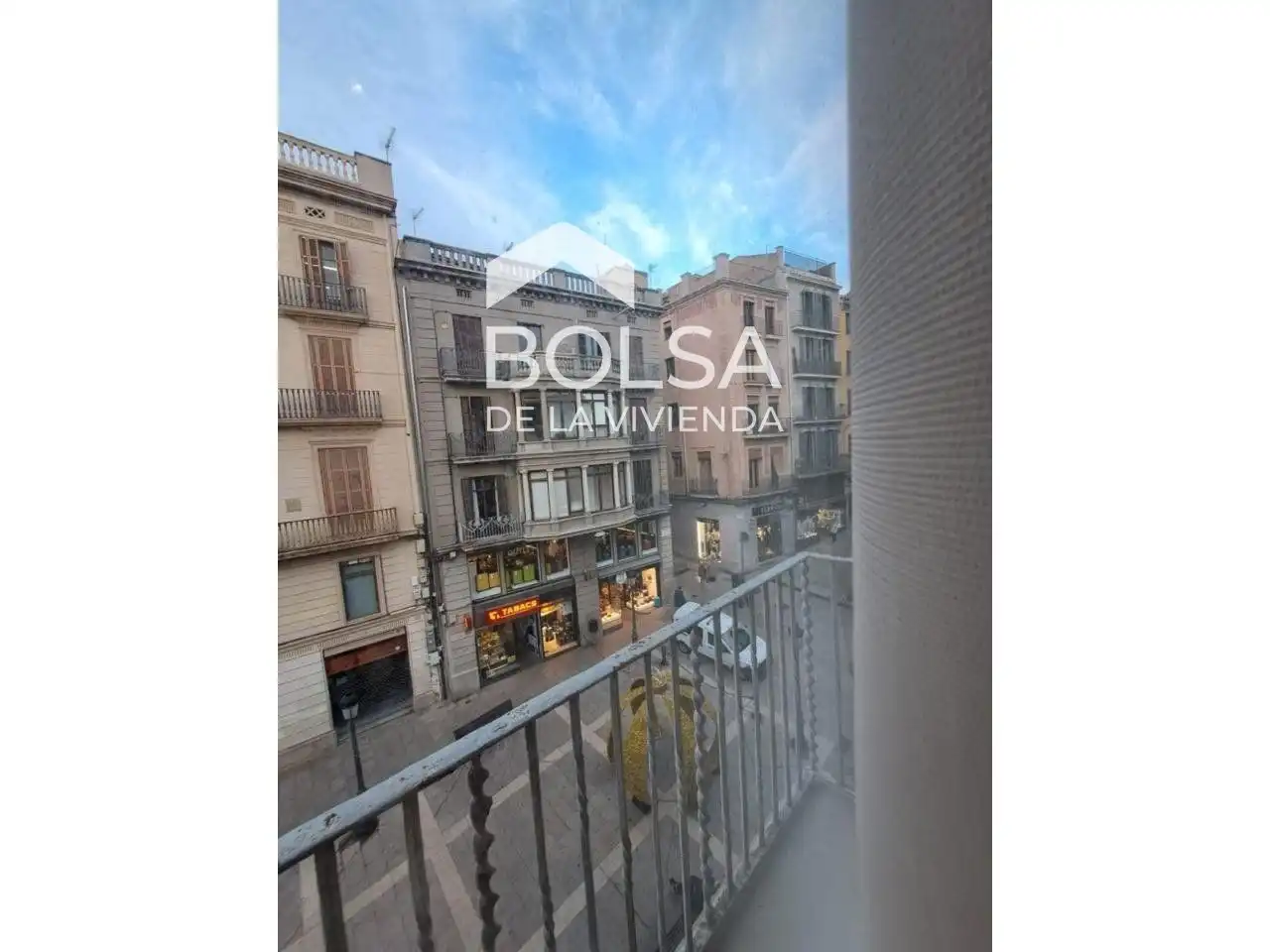 Duplex with lift for sale in Barri Antic, imagen 17
