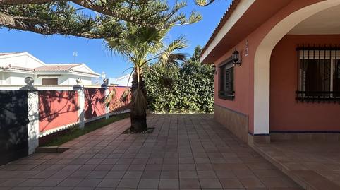 Foto 5 de Casa o xalet en venda a Golf - Torre Almenara, Almonte