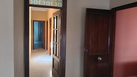 Foto 3 de Piso en venta en Calle Jorge Guillén, 33, Villaverde del Río, Sevilla