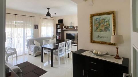 Foto 5 de Pis de lloguer a Almuñecar Centro, Granada