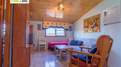 Photo 2 of Flat for sale in Rúa Paulino Freire, O Hío, Pontevedra