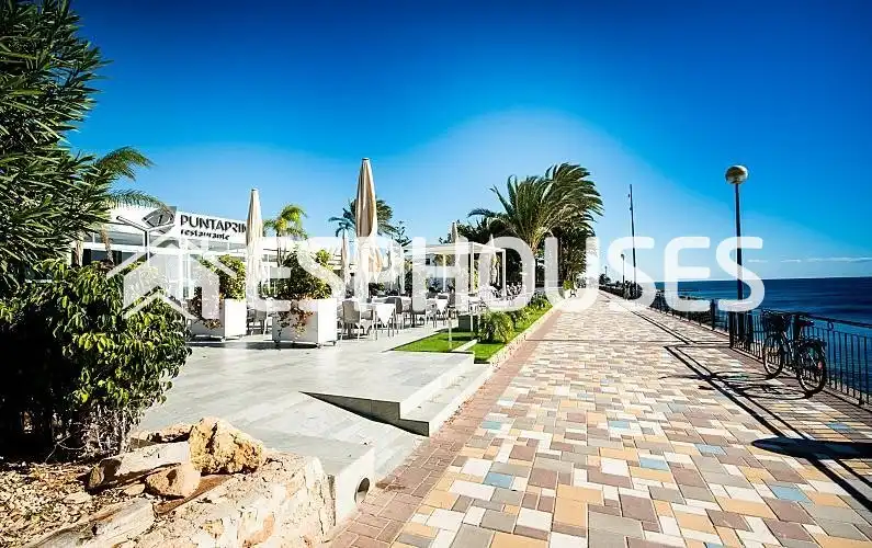 Villa avec terrasse à vendre à Orihuela Costa, imagen 15