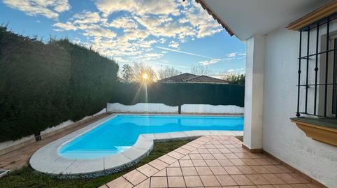 Photo 3 of House or chalet to rent in Puertas del sur - Guadabajaque, Jerez de la Frontera
