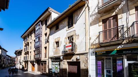 Photo 5 of House or chalet for sale in Oñati, Gipuzkoa