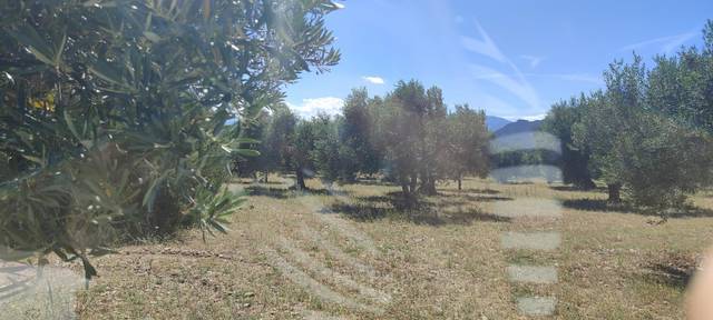 Terreno residencial en Venta en Cantallops