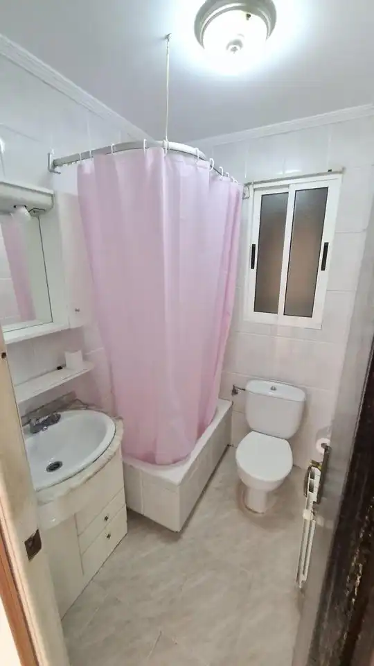 Flat for sale in Enrique Gran, imagen 21